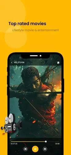 lbw-web-series-hotstar Top Rated Movies